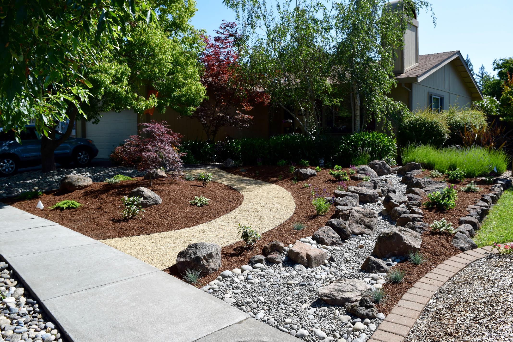 landscape-and-continued-conservation-sweetwater-landscape-inc