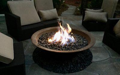 4 Tips for Landscaping your Lawn within Budget