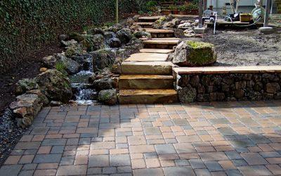 Why Landscape Design is Important?